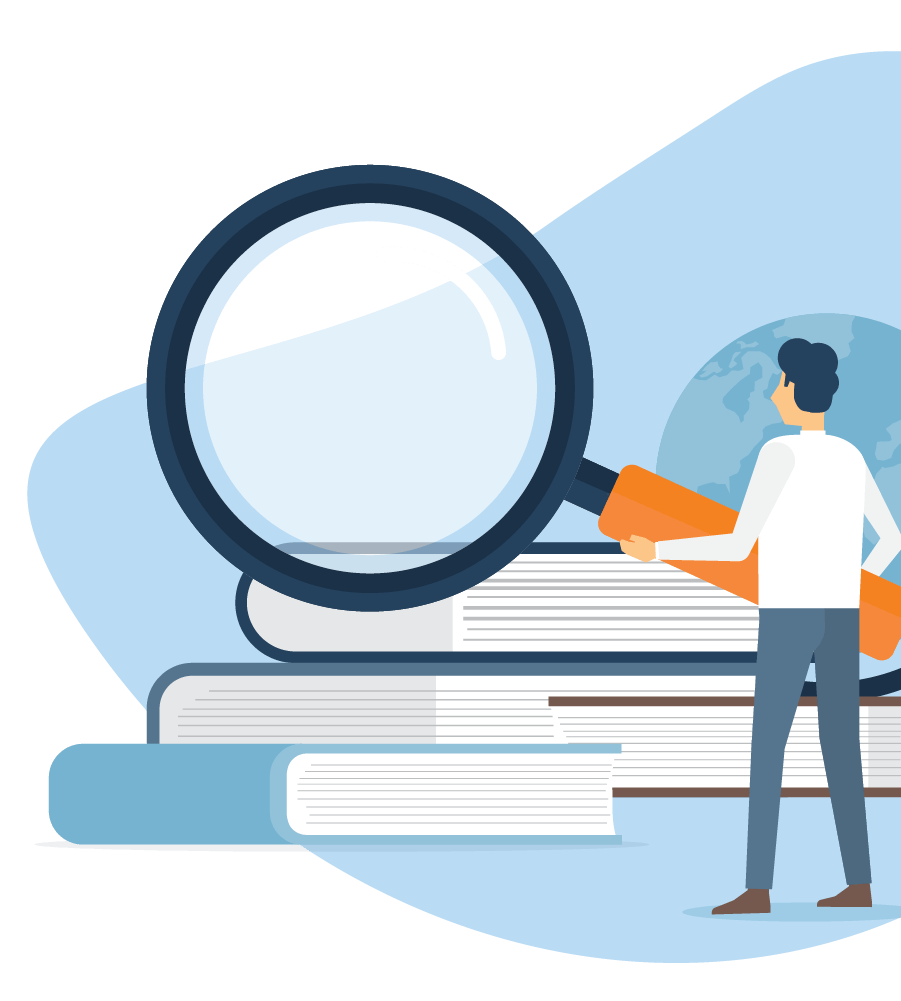 dqube-data-analysis