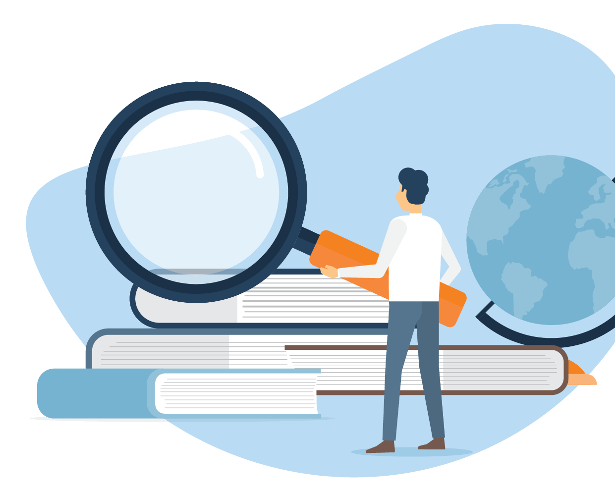 dqube-data-analysis