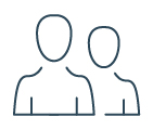 employee-engagement