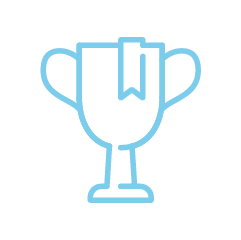 dqube-useful-data