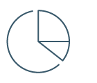 total-data-management